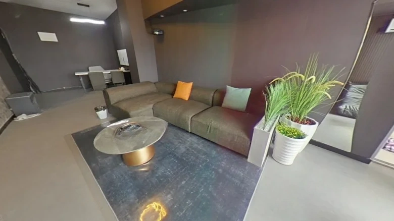 Classic Residence - View 6