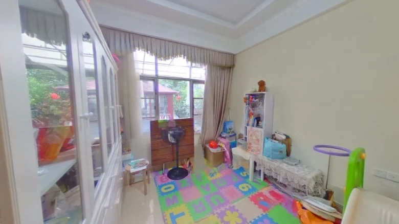 Perfume Garden Phoenix City Phoenix Woods - View 9