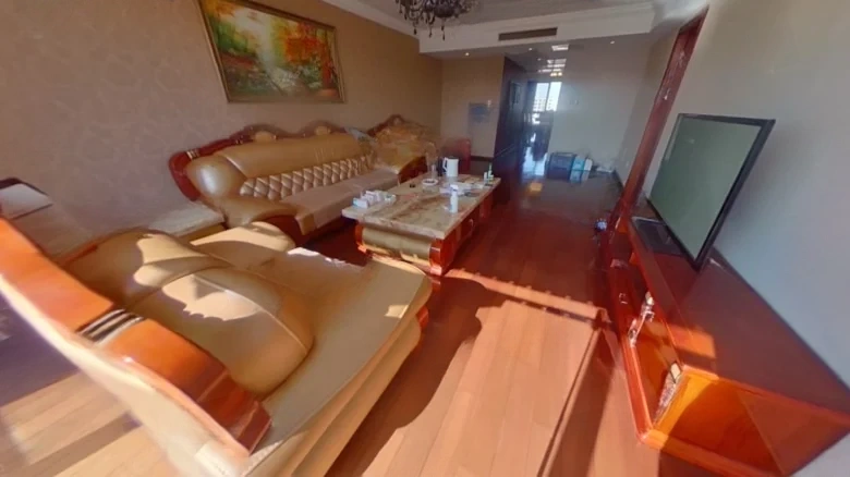 View Lake International - View 7