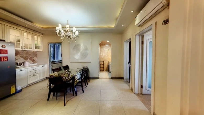 Seaside Cerulean City Phase Six - View 12