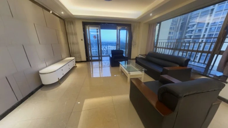 Jadeite North District - View 6