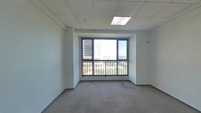 Ruiyuan Mingjia International - View 1