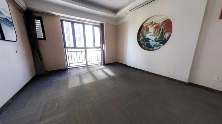 Rui Cheng International Plaza - View 3