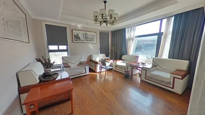 Imperial Vista Triumph - View 4