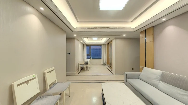 Whispering Willow Court - View 1