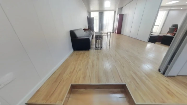 One号楼品ofSize this context, it seems there might be an ambiguity or missing part of the phrase as - View 8