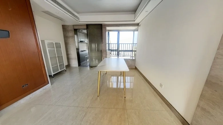 State Trade New Skyland - View 15