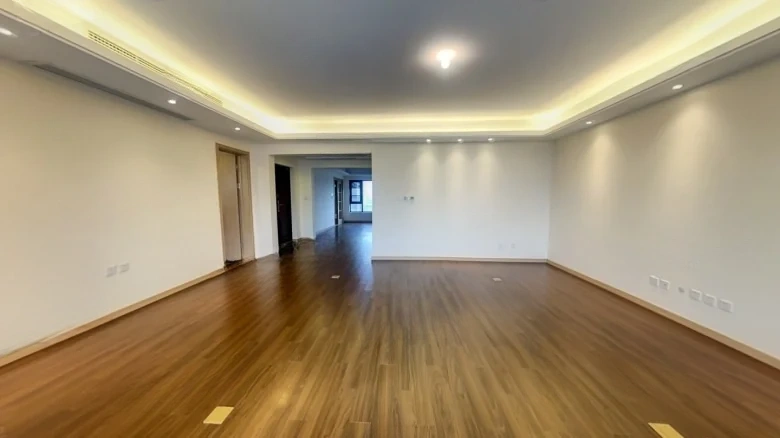 China Railway Construction West Coast - View 7