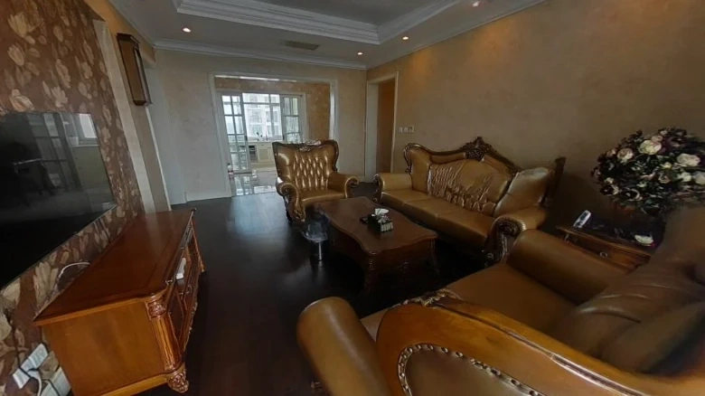 Dongfang Santa Clara Phase II - View 6