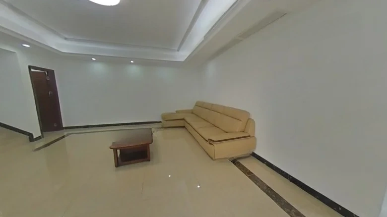 Star Confluence Sands Elegance Court - View 7