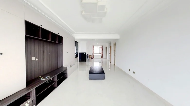 Royal View New World - View 1