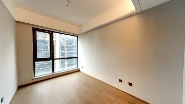 Zhao Shang Shi Dai Gong Yuan Tian Yu Jing B Qu - View 1