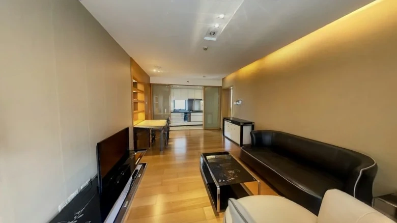 Star Convergence Brocade Cloud Silk - View 5