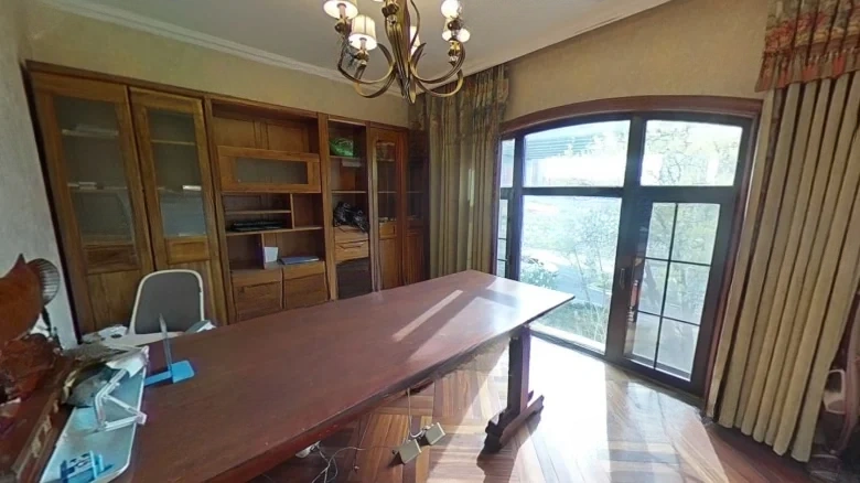 Original River Named Estate - View 14