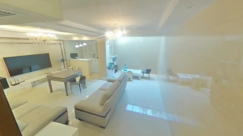 Haiyue Garden Phase I - View 16