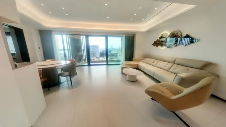 Nessus Island U6 - View 15