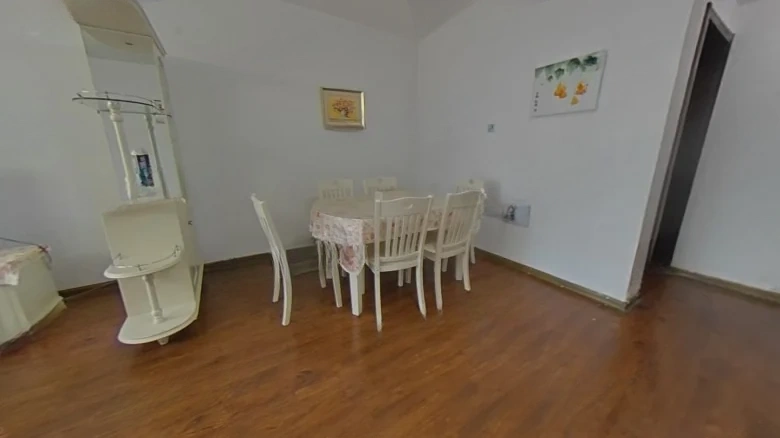 Tianan Everblossom Garden - View 8