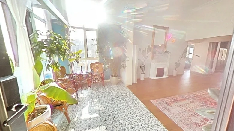 Marine Carnival - View 8