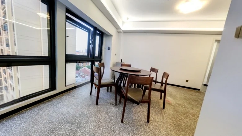 Residential Crystal Lake County - View 8