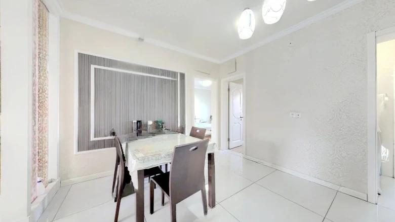 Langshi International Street Zone - View 1