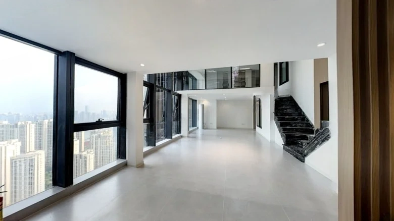 Excellence Central Globe - View 7