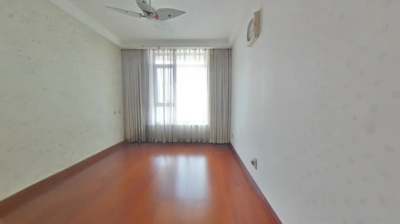 Elegance Ode Residence - View 1