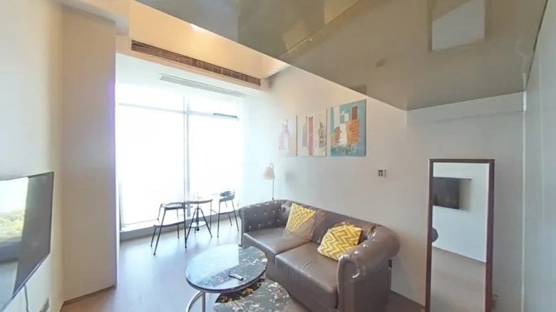 Riverfront Lan廷 - View 3