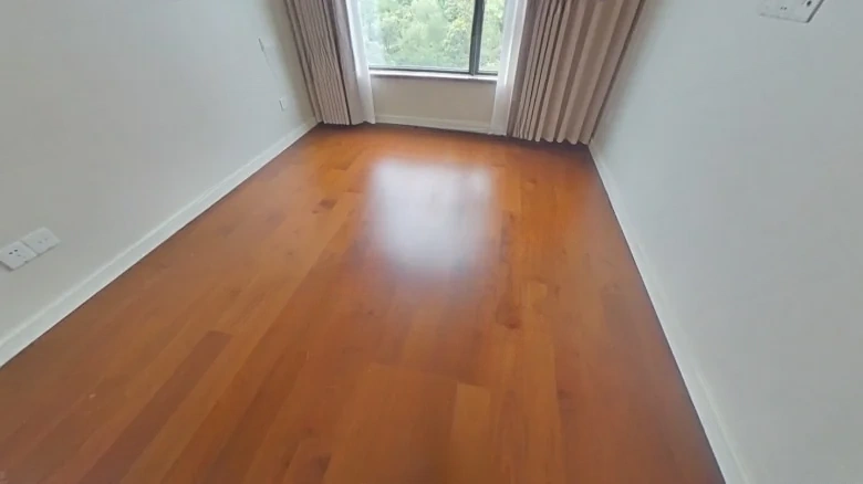 Green City Willows Borough - View 1