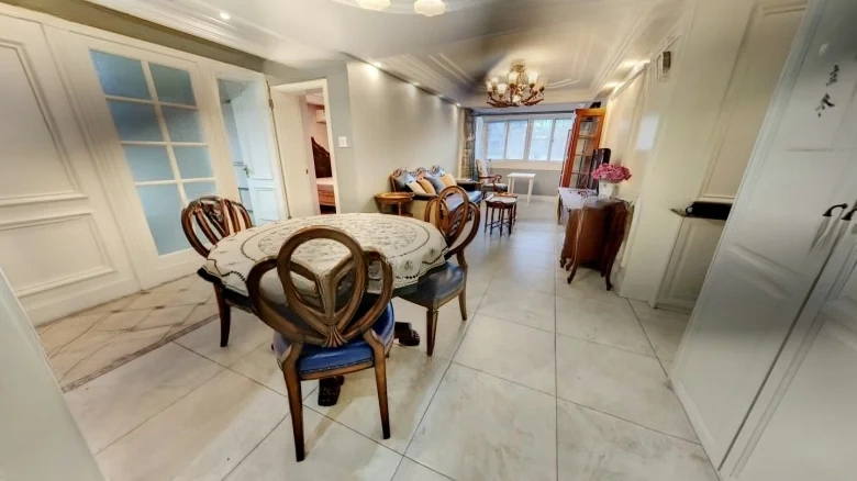 Southern Capital Heaven Water Garden - View 7