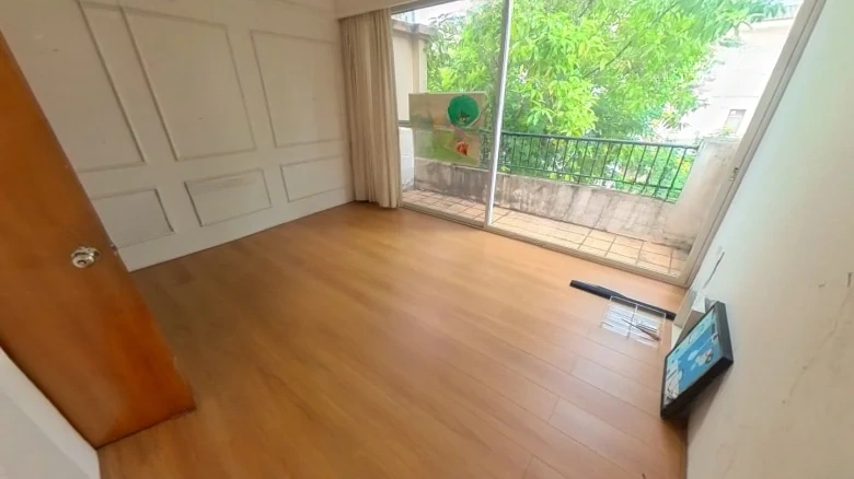 Elegant Garden Yaha Lake Residence - View 1