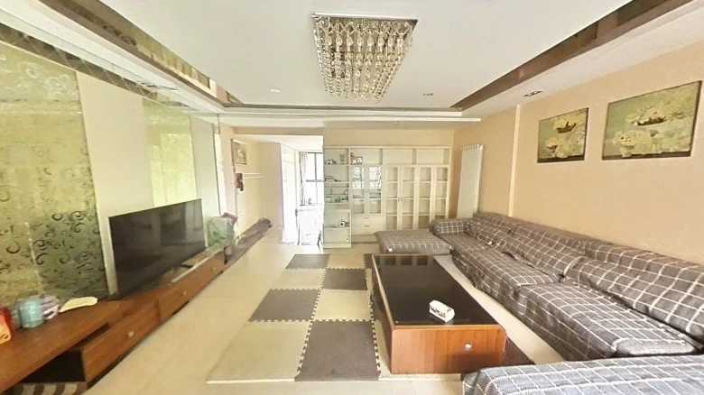 Qi Yuan Nan Qu - View 6