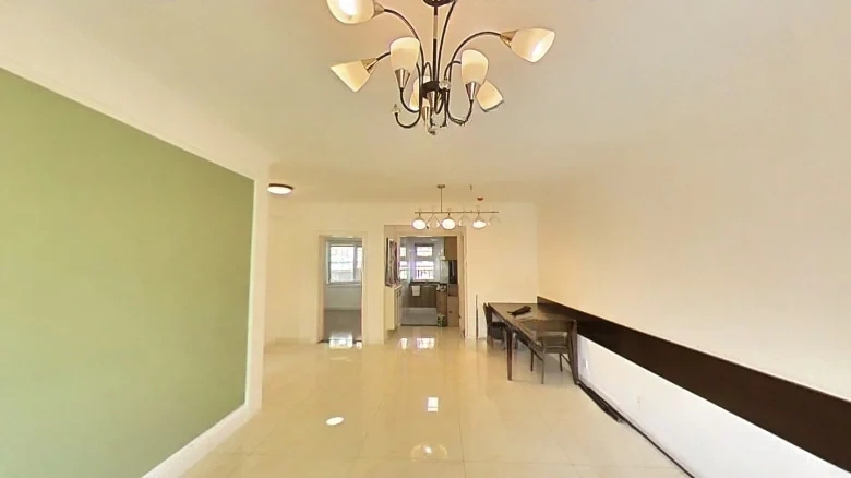 Green Rose Bay - View 4