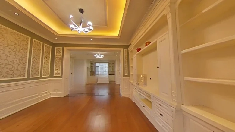 Oriental Santa Clara Phase I - View 6