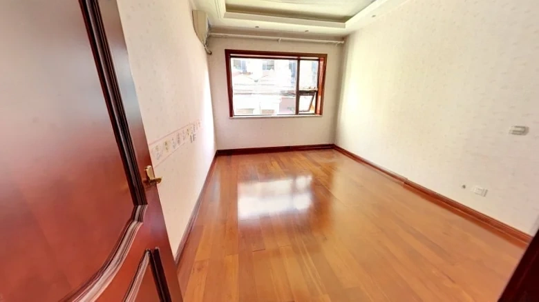 Wulong Bay Seaside Area - View 4