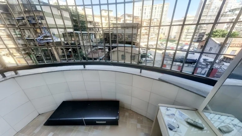 YiLi Amusement Park - View 14