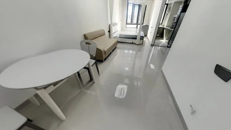 Xiazhongxiyu悦 - View 1