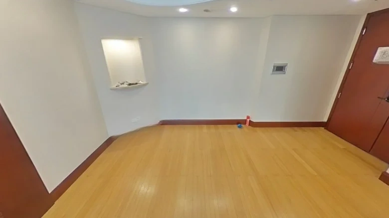 Donghai Road 9號 - View 1