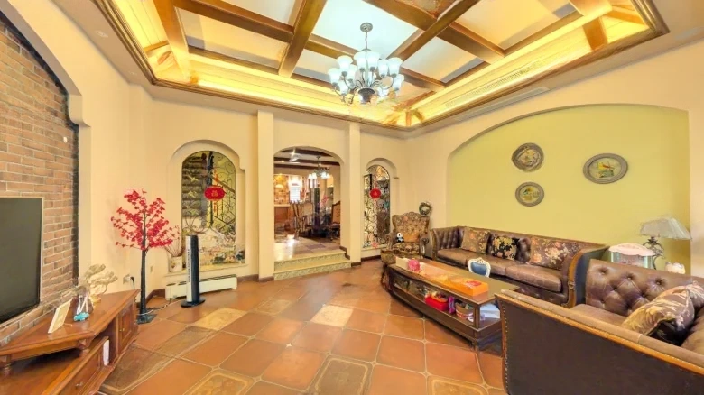 Lianfa Xin Yue Bay - View 10