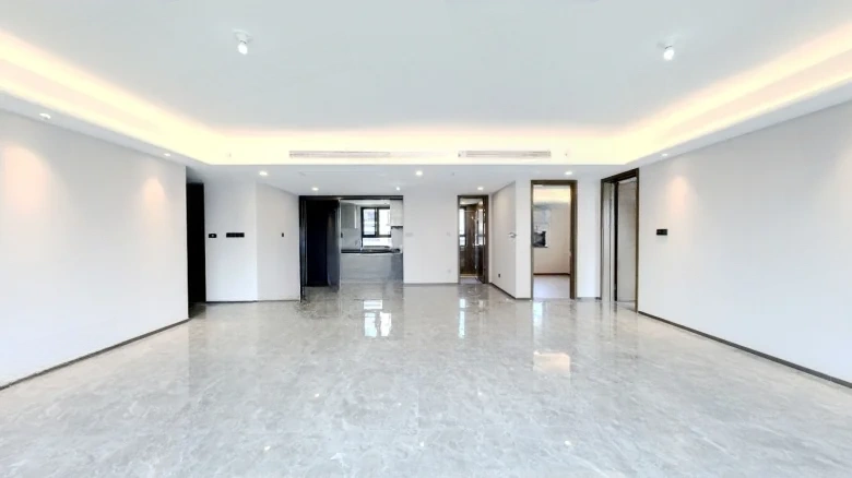 Lake District天河奕 - View 5