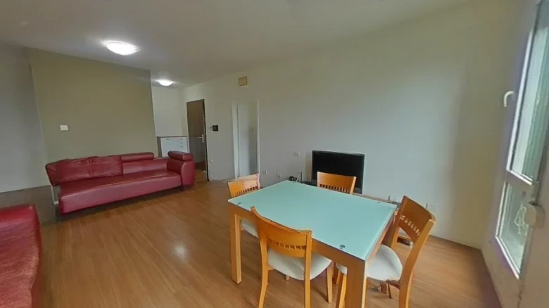 Langshi International District North Garden - View 7