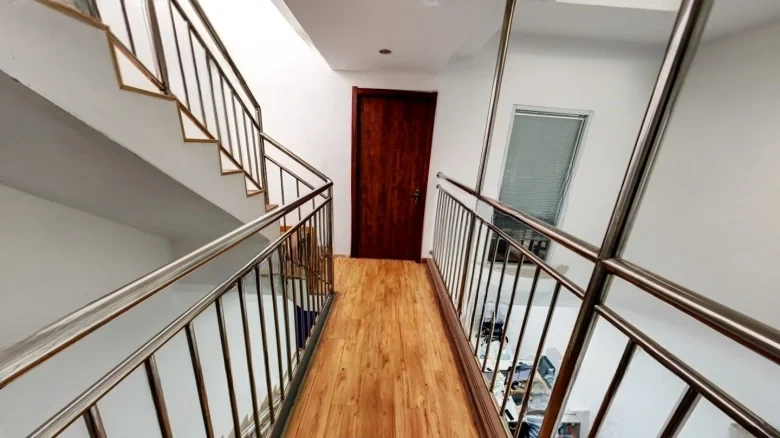 New Life Home South District - View 1