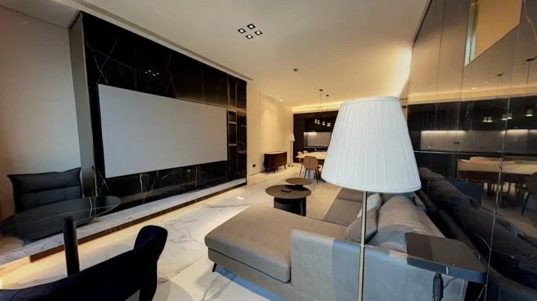 Merry Year Plaza - View 5