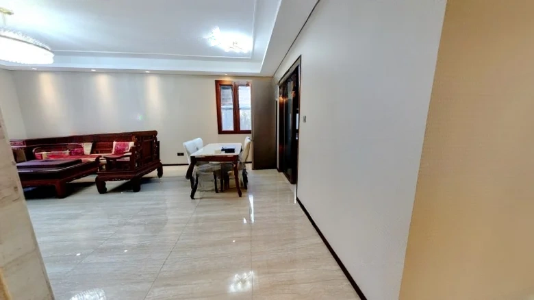 Xishan Jia No. 1 - View 10