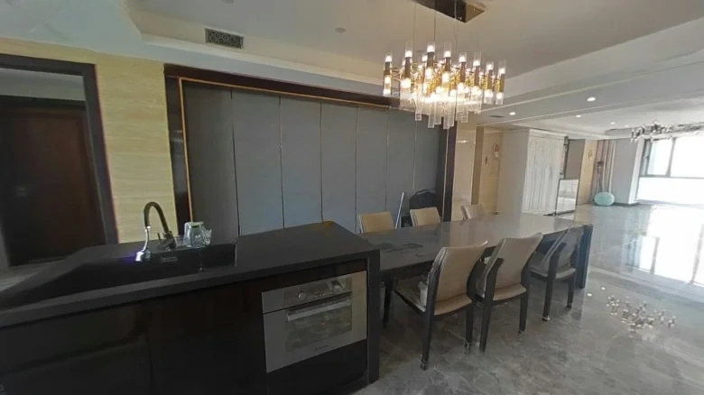 New Source Swan Estate - View 6