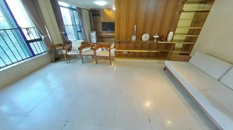 Jiarun Lingjiang Superior Quality - View 9