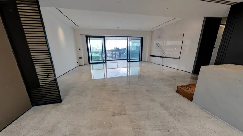 Bai E Tan Yue Fu - View 7