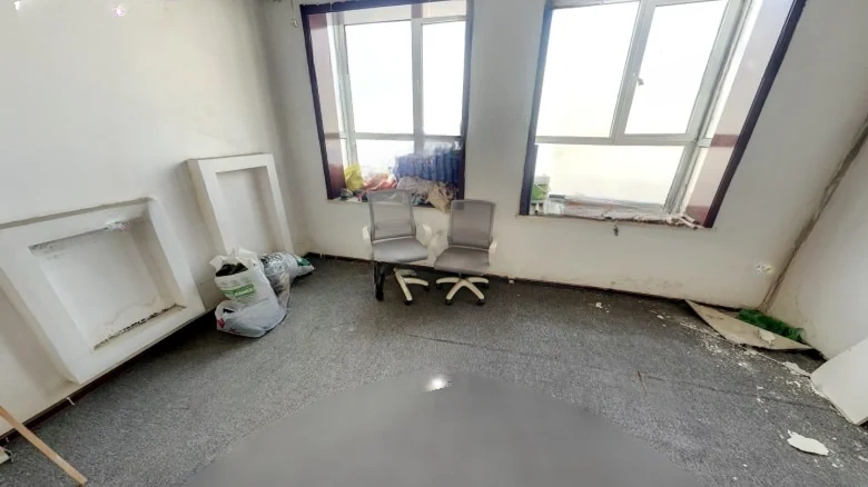 New Life Home South District - View 8