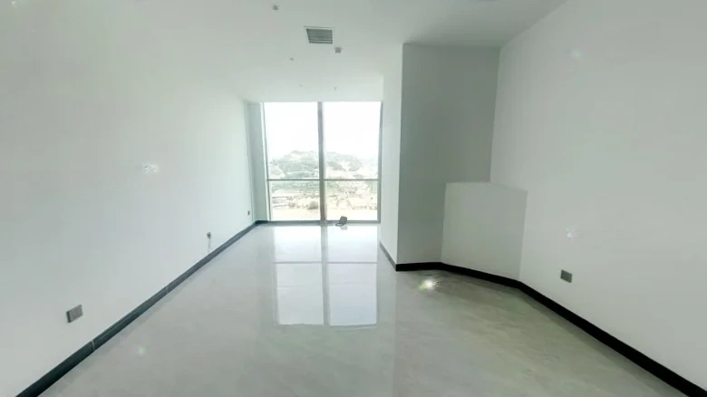 City Glory Plaza - View 1