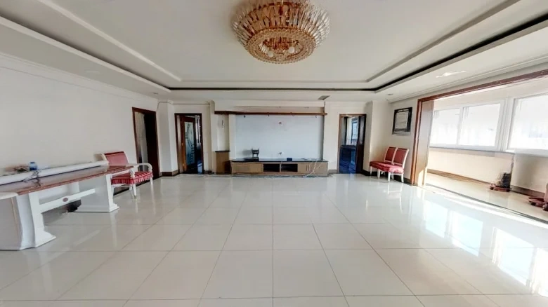 Bridge Road Tower - View 12