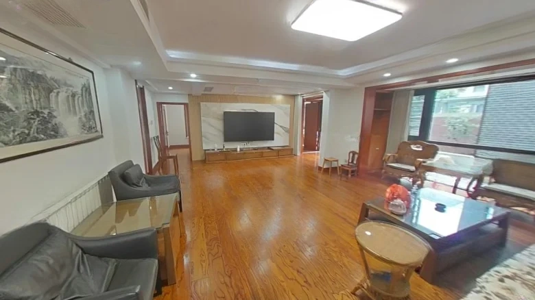 Qi Yuan North District - View 7